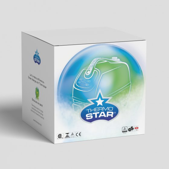 Thermostar Box