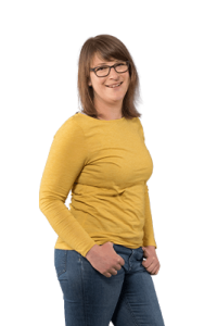 pixelpoint Mitarbeiterin: Simone Schanitz