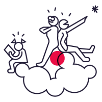pixelpoint Illustration - Design