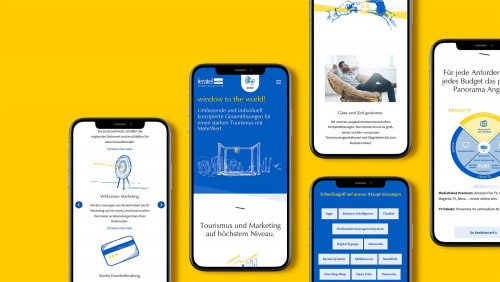 Feratel - Handy Mockup by pp-dev2026.cube.pixelpoint.at
