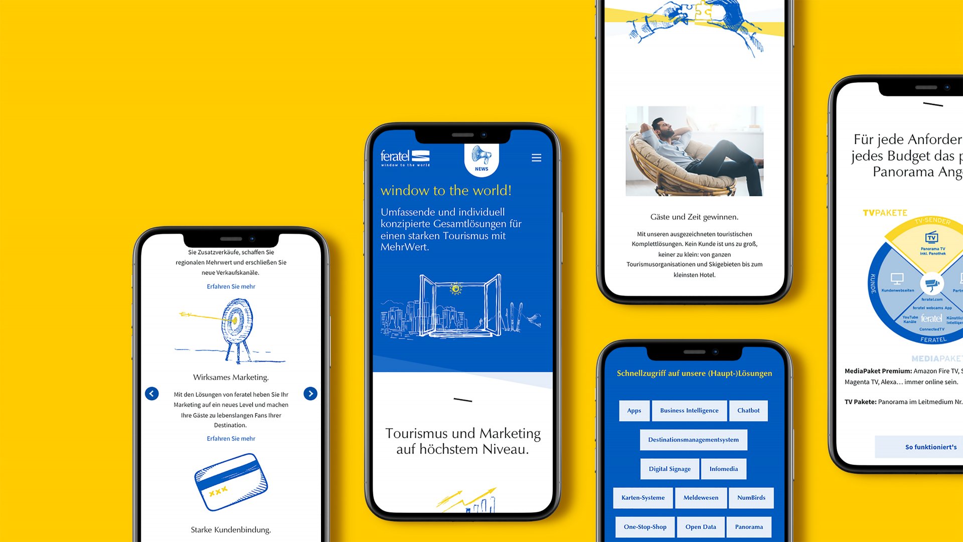 Feratel - Handy Mockup by pp-dev2026.cube.pixelpoint.at