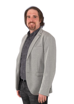 Johannes Zlattinger | Pixelpoint