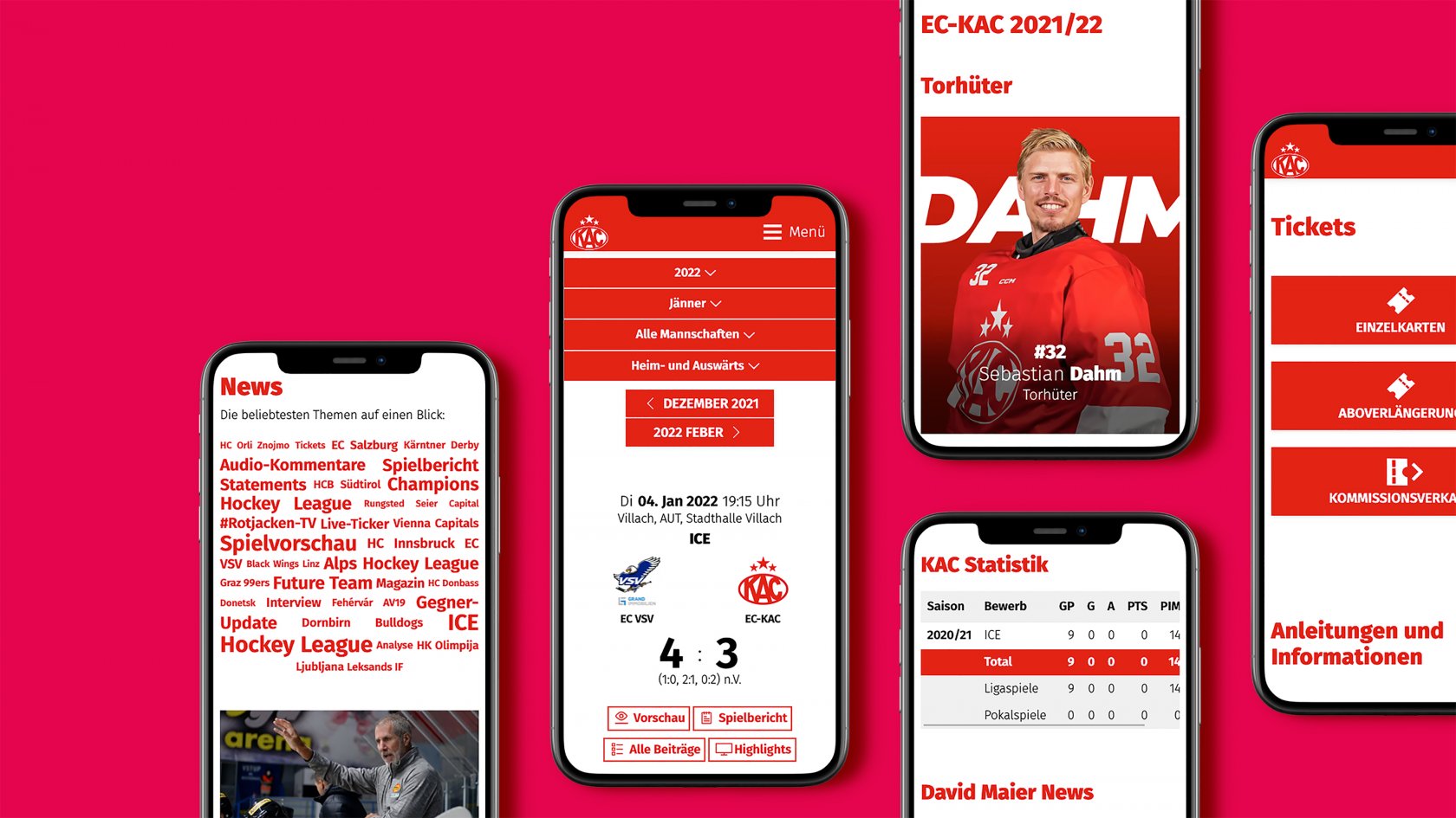 KAC Handy Mockups by pixelpoint
