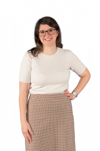 Katharina Micic| Pixelpoint