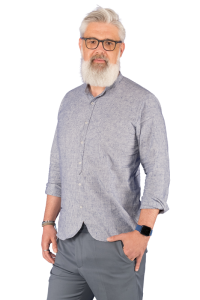 Marcus Hofbauer | Pixelpoint