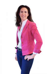 Simone Blantar | Pixelpoint