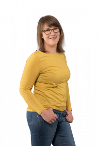 Simone Schanitz | Pixelpoint