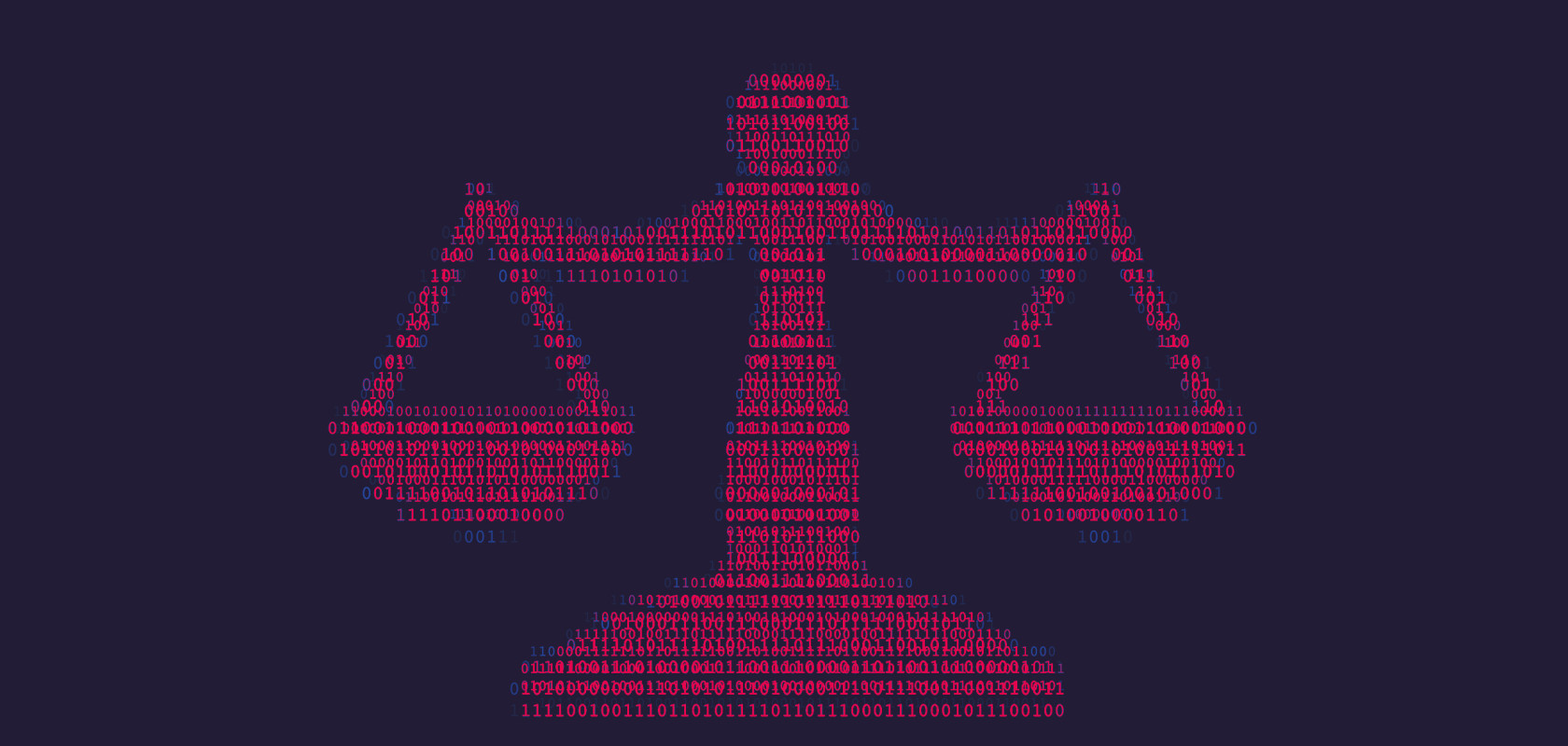 Titelbild Beitrag - Matomo Tracking by pixelpoint