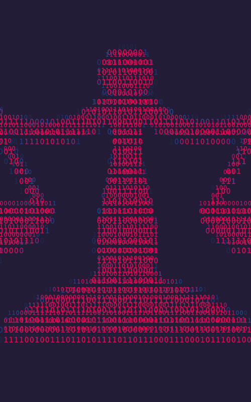 Titelbild Beitrag - Matomo Tracking by pixelpoint