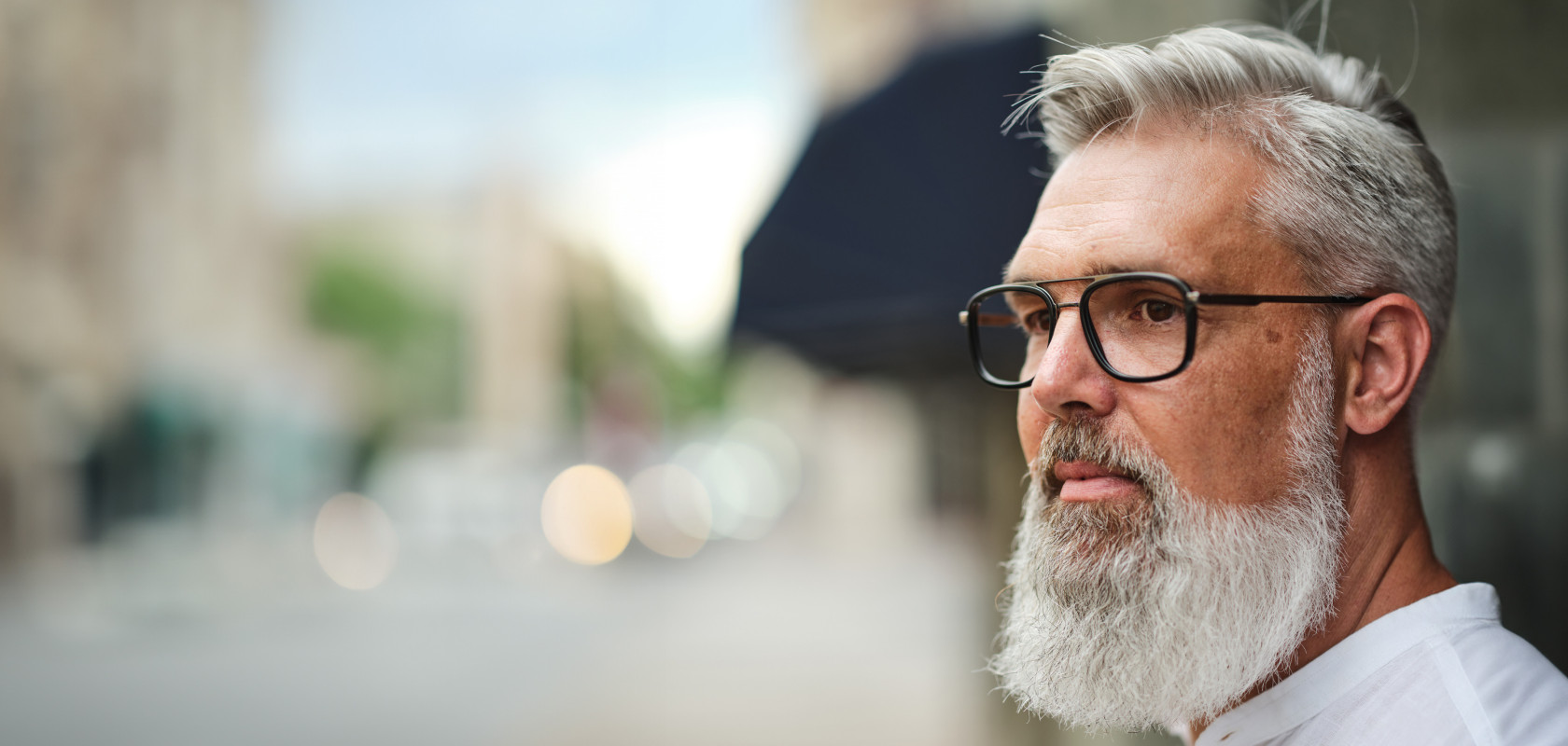 Titelbild mit pixelpoint CVO Marcus Hofbauer