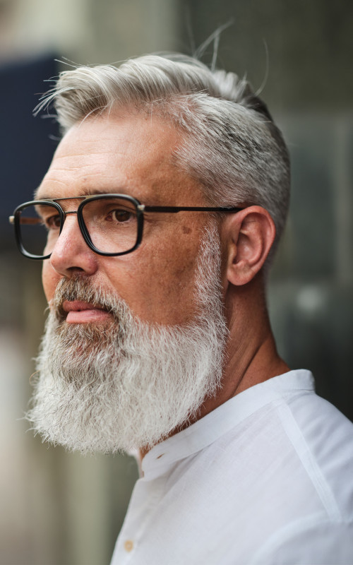 Titelbild mit pixelpoint CVO Marcus Hofbauer