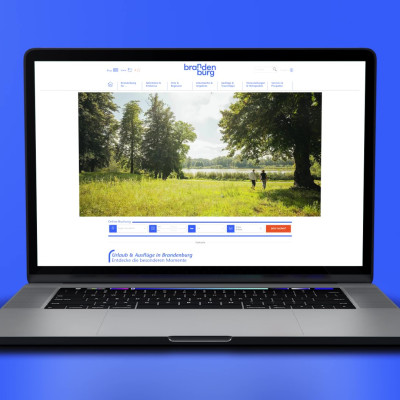 dataCycle erweitert das Contentnetzwerk Brandenburg