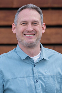 Patrick Kohli - Projektleiter Digital / Digital Marketing & ICT bei Lenk-Simmental