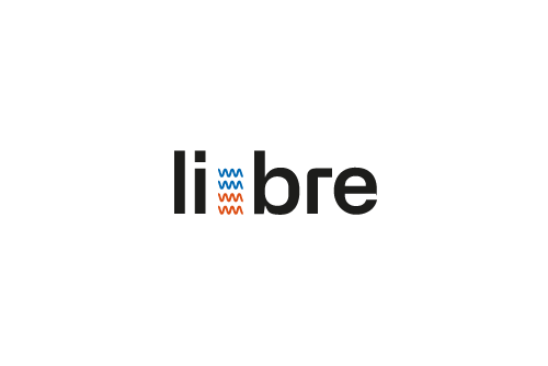 Logo libre