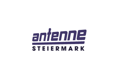 Logo Antenne Steiermark