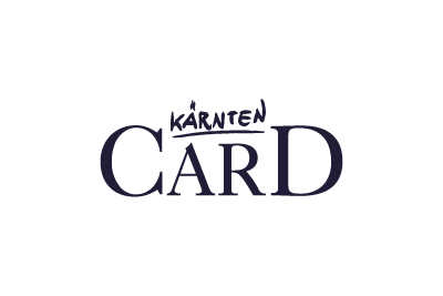 Logo Kärnten Card