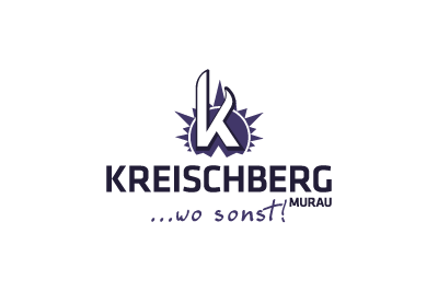 Logo Kreischberg