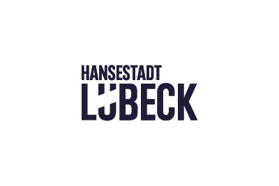 Logo Lübeck