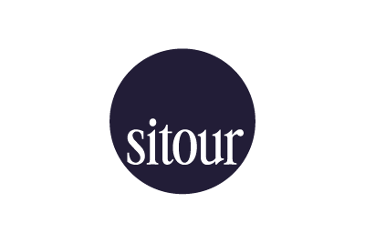 Logo sitour