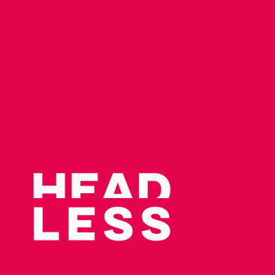 Der nächste Schritt im Web: Headless CMS, das mitwächst