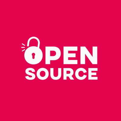 Open Source: Euer Vorteil bei komplexen Datenstrukturen