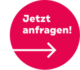 Jetzt  anfragen Button