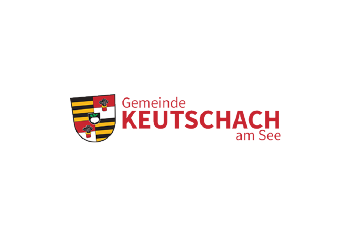 Gemeinde Keutschach Logo