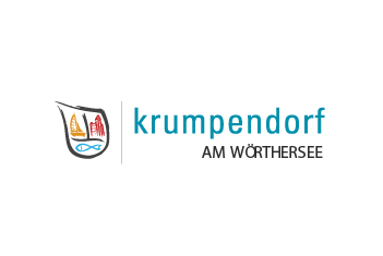 Gemeinde Krumpendorf Logo